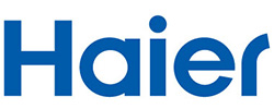 Ремонт планшетов Haier в Нижнем Новгороде